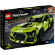 LEGO Technic "Ford Mustang Shelby® GT500®" 42138